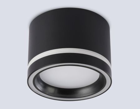 Светильник накладной Ambrella Light Standard Tech (Стандард Тецх) TU5531