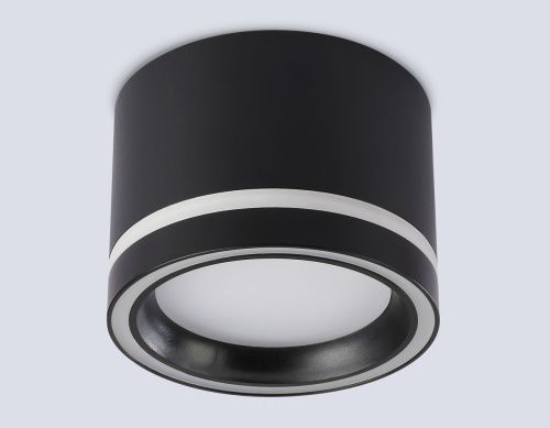 Светильник накладной Ambrella Light Standard Tech (Стандард Тецх) TU5531 - фото 2