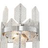 Бра Vele Luce Polaris (Поларис) VL4153W01
