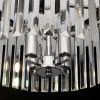 Люстра подвесная Citilux Джейн CL306141