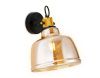 Бра Ambrella Light Traditional (Традитионал) TR3521