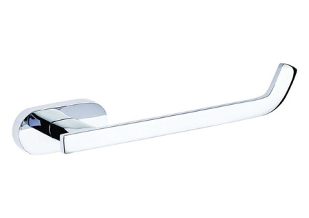 Бумагодержатель Creavit  PL18807