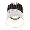 Светодиодный модуль ST Luce Shift (Схифт) ST851.548.07