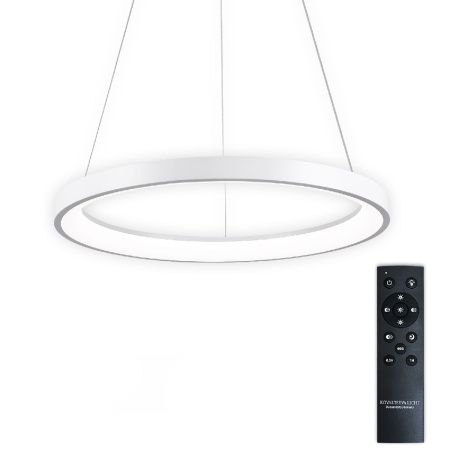 Светильник подвесной Natali Kovaltseva INNOVATION STYLE 83139
