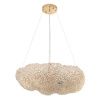 Люстра подвесная Citilux Cloudy (Цлоуды) CL323262
