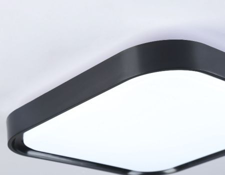 Светильник потолочный Ambrella Light Air (Аир) FZ1268