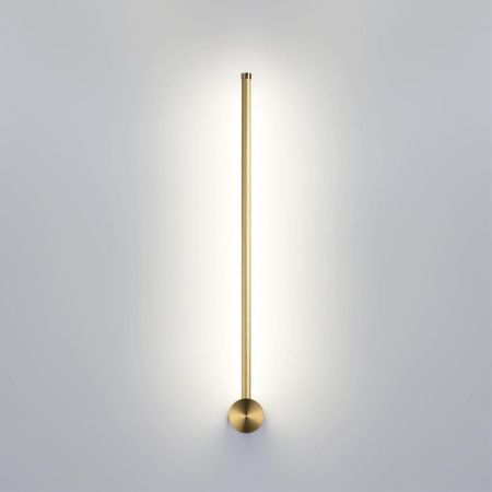 Светильник настенный Odeon Light Hightech (Хигхтецх) 4335/12WGP