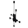 Светильник настенный Loft It Rays 10058BK