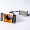 Светильник встраиваемый Fiberli MR1215 12130105
