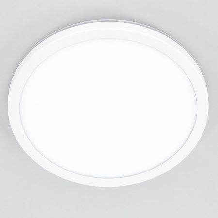 Светильник накладной Citilux Basic Line (Басиц Лине) CL738240EL