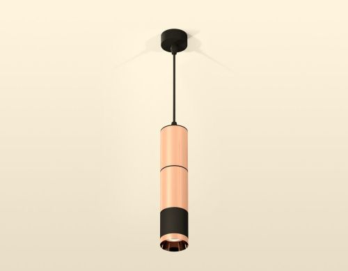Светильник подвесной Ambrella Light TECHNO SPOT (ТЕЦХНО СПОТ) XP6302010 - фото 2