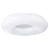 Светильник потолочный Simple Story 1203 1203-LED32CL