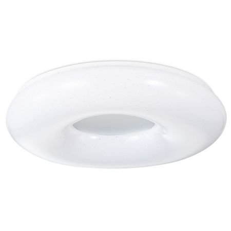 Светильник потолочный Simple Story 1203 1203-LED32CL