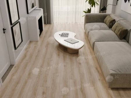 Ламинат Alpine Floor Aura LF100-13 Дуб Модена толщина 0.8 см 33 класс 1218х198 Ламинат Alpine Floor Aura LF100-13 Дуб Модена толщина 0.8 см 33 класс 1218х198