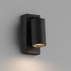 Спот Hesby Lighting Edge (Едге) HSBL_0125