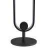 Торшер Escada Frame (Фраме) 10288/T LED