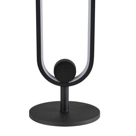 Торшер Escada Frame (Фраме) 10288/T LED