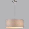 Светильник подвесной Lumion Moderni (Модерни) 8251/3