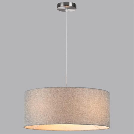 Светильник подвесной Lumion Moderni (Модерни) 8251/3