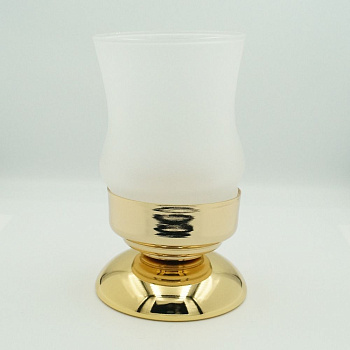 Стакан Stil Haus Elite EL10АР(16)