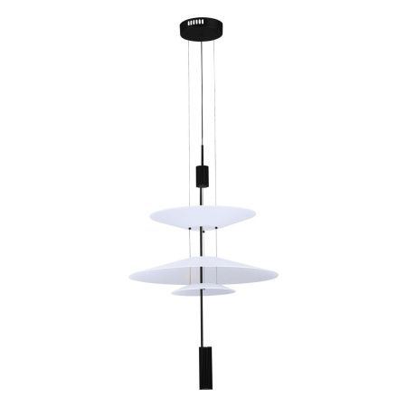Светильник подвесной ST Luce Isola (Исола) SL6101.413.01