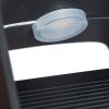 Светильник настенный Arte Lamp Scatola (Сцатола) A1423AP-1BK
