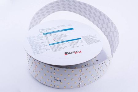 Светодиодная лента Designled DSG2350 00-00000594