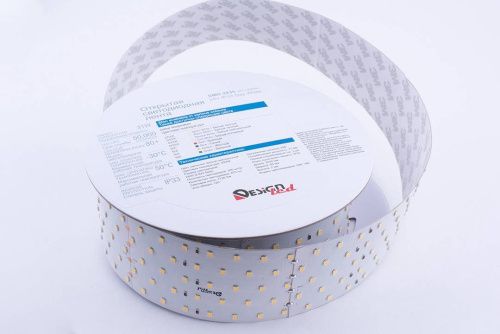Светодиодная лента Designled DSG2350 00-00000594 - фото 2