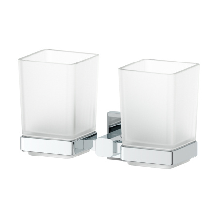 Стакан Artwelle HAGEL 9928A