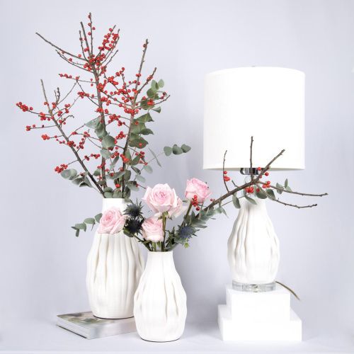 Настольная лампа Loft It Azzurra 10263T/S - фото 5