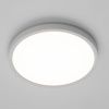 Светильник потолочный Citilux Norma (Норма) CL748240