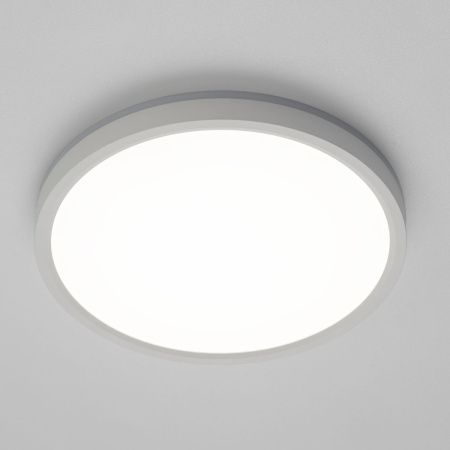 Светильник потолочный Citilux Norma (Норма) CL748240