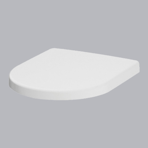 Крышка сиденье Am.Pm Spirit V2.0 C707855WH
