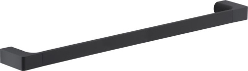 Полотенцедержатель Gedy Pirenei PI21/60(14)