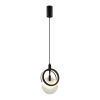 Светильник подвесной Odeon Light Mercury (Мерцуры) 5422/17L