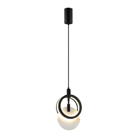Светильник подвесной Odeon Light Mercury (Мерцуры) 5422/17L