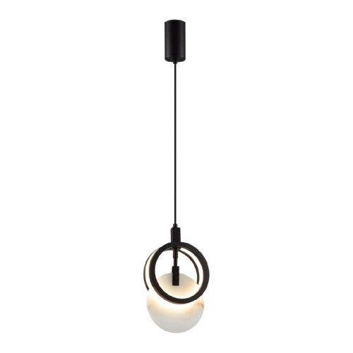 Светильник подвесной Odeon Light Mercury (Мерцуры) 5422/17L - фото 2
