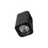 Светильник накладной Loft It Cup 10329 Black