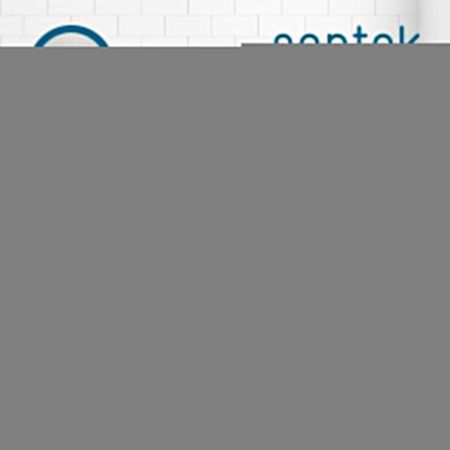 Раковина из сантехнического фарфора Santek Селигер WH110268 60х40 накладная цвет белый