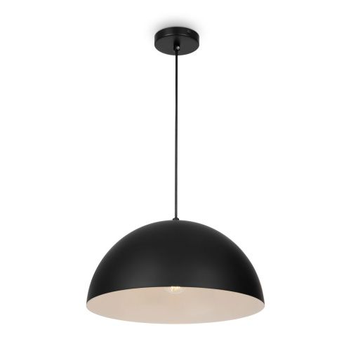 Светильник подвесной Freya Eleon Modern FR5218PL-01B1 - фото 2