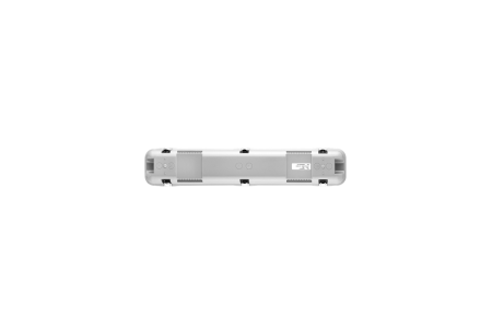 Линейный светильник OPPLE LED Waterproof E3 (ЛЕД Ватерпрооф Е3) 531000023600