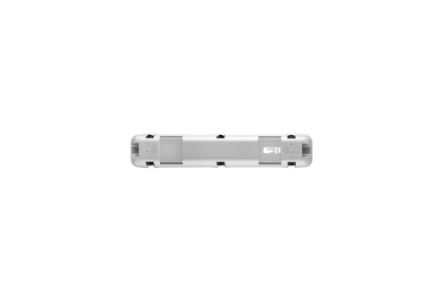 Линейный светильник OPPLE LED Waterproof E3 (ЛЕД Ватерпрооф Е3) 531000023600 - фото 4