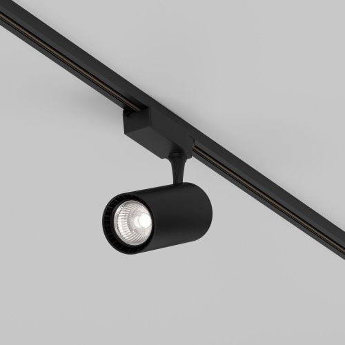 Светильник трековый Maytoni Technical Vuoro TR003-1-36W4K-M-B - фото 3