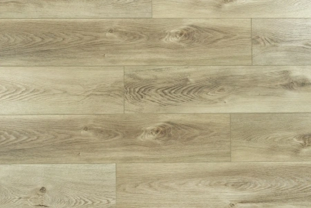 SPC ламинат Alpine Floor Premium XL ECO 7-10 MC Дуб Песчаный толщина 0.8 см 43 класс 1524х180