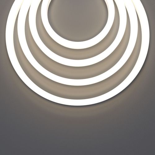 Гибкий неон Maytoni Led Strip 432002 - фото 4