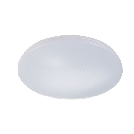 Светильник потолочный Escada Galatea (Галатеа) 10216/SG LED APP