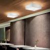 Светильник потолочный Ideal lux Ritz (Ритз) Ritz PL4 D60