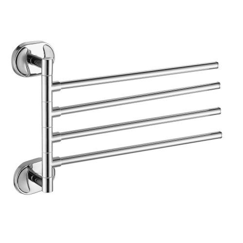 Полотенцедержатель Fashun A1914 - фото 2