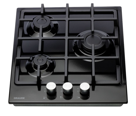 Варочная панель Graude Comfort GS 45.1 SM