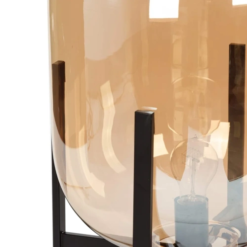 Светильник настольный Cosmo Bottle CT0012-1 - фото 3